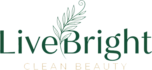 LiveBright