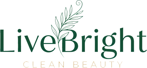 LiveBright