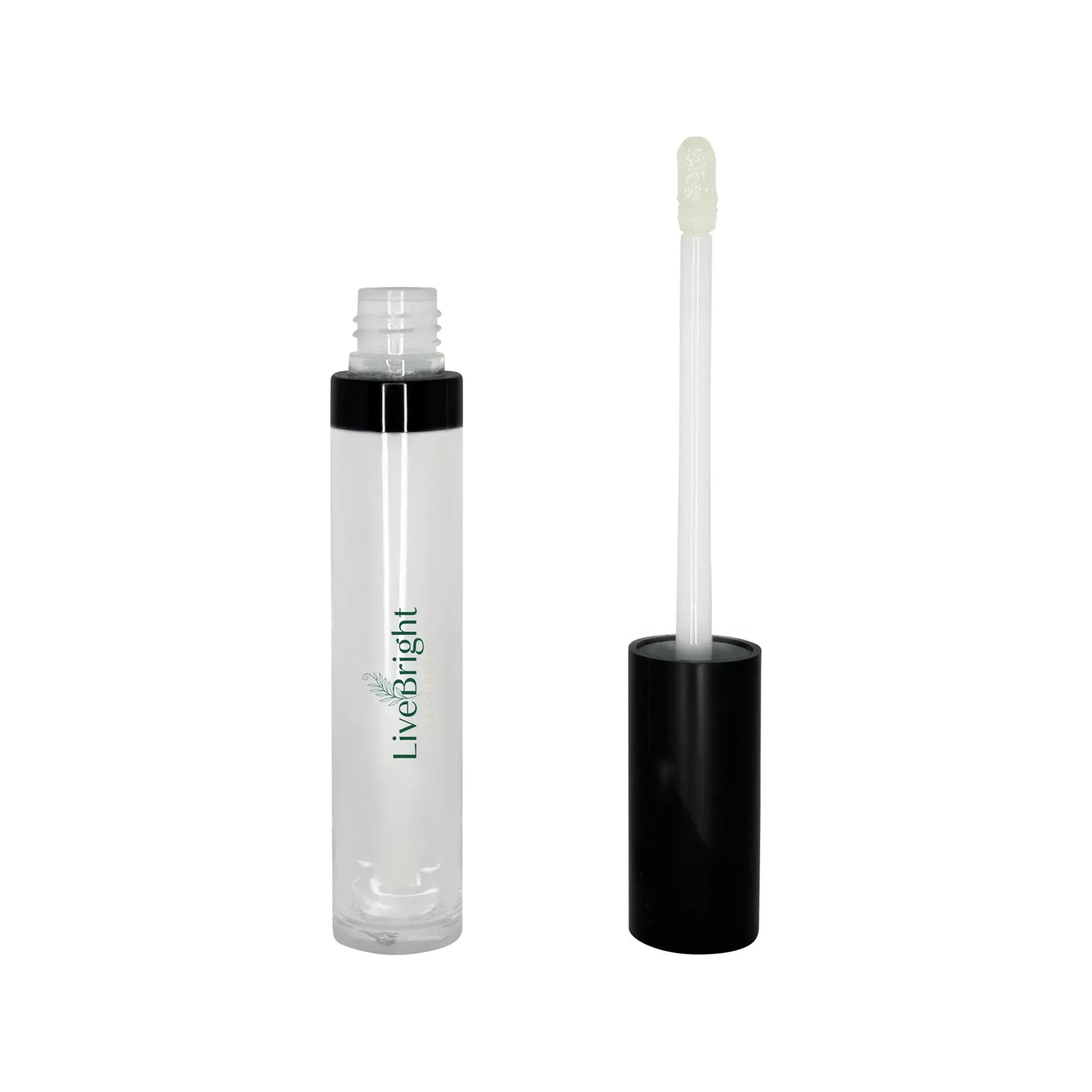 Lip Plumper.png