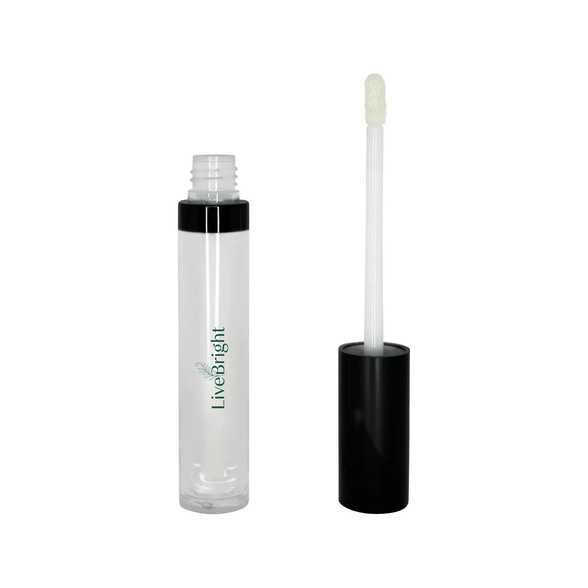 Lip Plumper.png