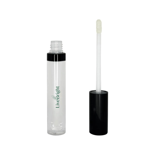 Lip Plumper.png